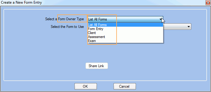 Custom Form Required GPM AU Support Centre - Using Custom Forms with Data From Multiple Sources